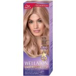 Wellaton barva 9/36 Extra Light Blond – Zbozi.Blesk.cz