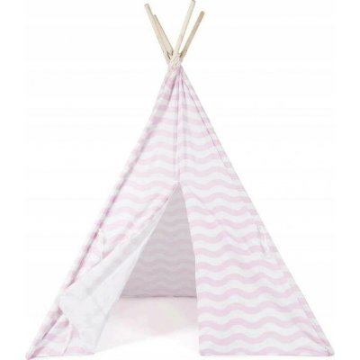 Boppi Stan pro děti iglú, teepee – Zboží Dáma