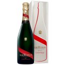 G.H. Mumm Cordon Rouge Brut 12% 0,75 l (karton)