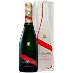 G.H. Mumm Cordon Rouge Brut 12% 0,75 l (karton) – Zboží Dáma