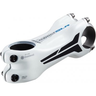 Giant Contact SLR OD2 – Zboží Dáma