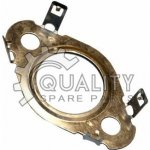Těsnění UNIQUE 03L131547N – Hledejceny.cz