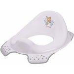 Keeeper Adaptér k WC Bambi – Sleviste.cz