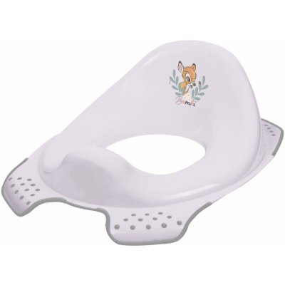 Keeeper Adaptér k WC Bambi – Sleviste.cz