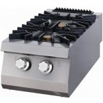 Maxima 09398515 – Hledejceny.cz