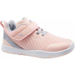 Domyos 520 I Learn Breath růžovo šedé – Sleviste.cz