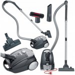 Severin BC 7030 – Hledejceny.cz