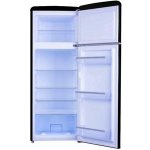 Amica VD 1442 AB – Hledejceny.cz