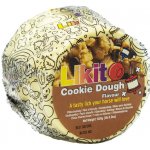 Likit Pochoutka náhradní náplň Cookie 0,25 kg – Hledejceny.cz