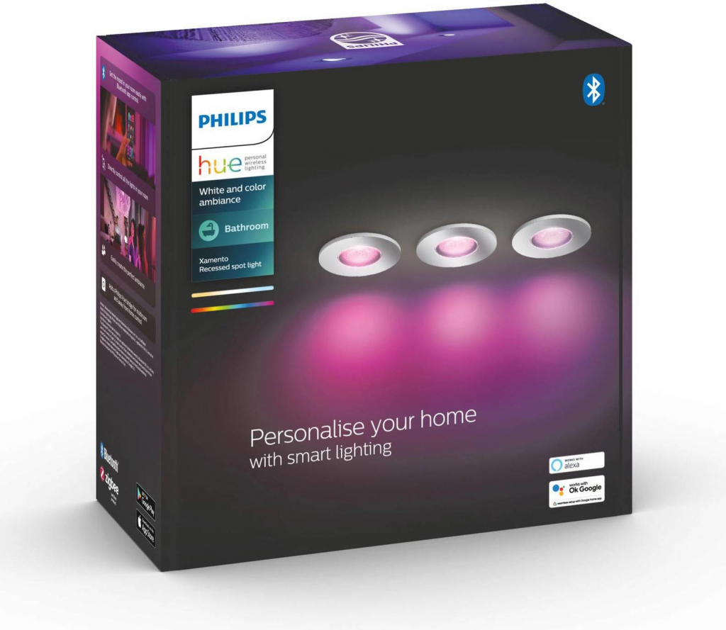 Philips 35539200