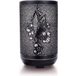 BOT aroma difuzér SDM1 motiv Kolibřík černá 300 ml – Zbozi.Blesk.cz