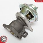 AGR-Ventil ESEN SKV 14SKV062 – Hledejceny.cz