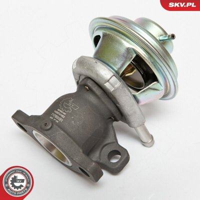 AGR-Ventil ESEN SKV 14SKV062 – Hledejceny.cz