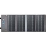 BigBlue B450 36W Portable Solar Panel – Zboží Mobilmania
