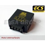 ND Modul ECS 5B009 | Zboží Auto