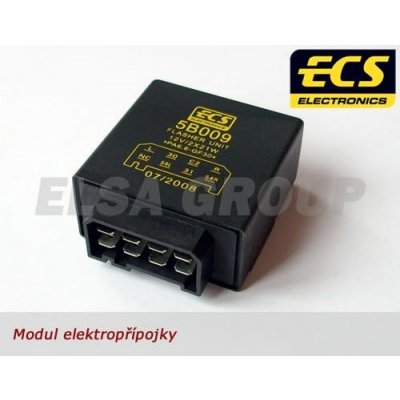 ND Modul ECS 5B009 | Zboží Auto