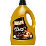 Fiorillo Lavatrice Olio Di Argan univerzální prací gel 42 PD 2,5 l – Zboží Mobilmania