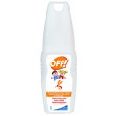 Off! rozprašovač repelentní přípravek 100 ml