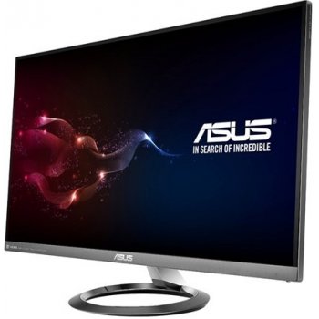 Asus MX27AQ