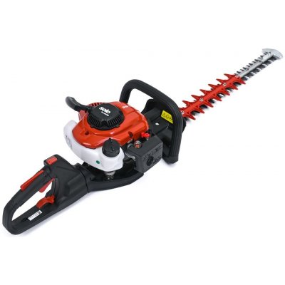 SOLO by AL-KO 163-55 – Sleviste.cz