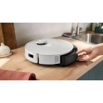 Bosch Spotless BCRD1W bílý – Zboží Živě