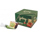Galup Panettone s pomerančem a pistáciovým krémem v sáčku 900 g – Hledejceny.cz