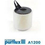 Vzduchový filtr PURFLUX A1200 – Hledejceny.cz
