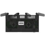 MikroTik RB4011iGS+5HacQ2HnD – Zboží Živě