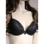 Lormar Gelová push-up podprsenka Class – Zboží Dáma