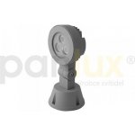 OKN-3LED/S OKO 3 venkovní svítidlo – Zboží Mobilmania