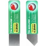 Baku Univerzální nástroj pro otevírání BA-218 – Sleviste.cz