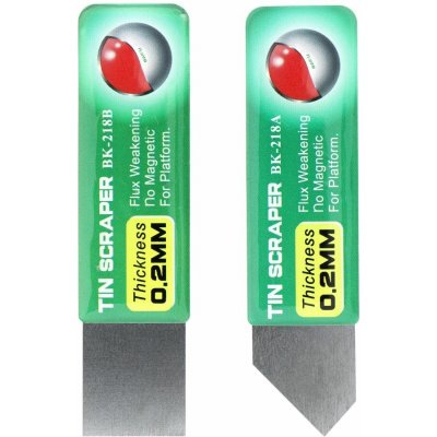 Baku Univerzální nástroj pro otevírání BA-218 – Sleviste.cz