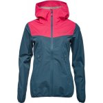 Trimm W Exped Lady dark lagoon pinky – Sleviste.cz