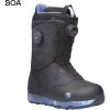 Snowboardové boty Nidecker Rift Apx Boa 23/24