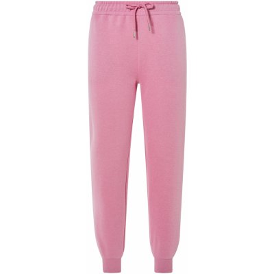 Esmara Dámské tepláky světle růžová – Zboží Dáma