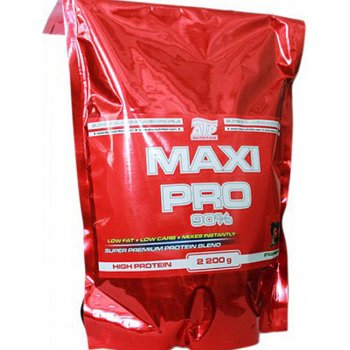 ATP Nutrition Maxi Pro 90% 2500g