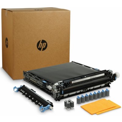 HP D7H14A - originální – Zboží Živě