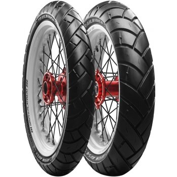 Avon AV54 Trailrider 150/60 R17 66H