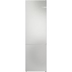Bosch KGN392LAG – Zboží Dáma