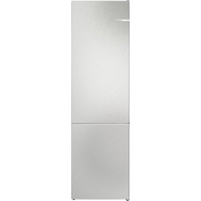 Bosch KGN392LAG – Zboží Dáma
