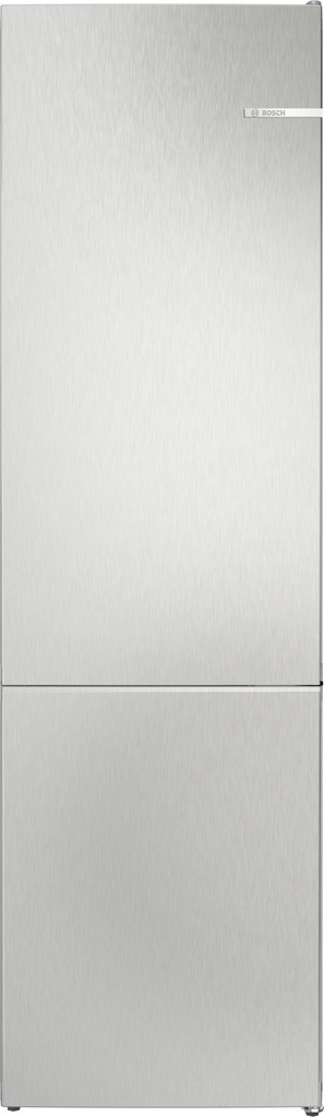 Bosch KGN392LAG