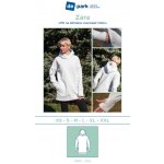 de-park Papírový střih - Zara vel. XS-XXL – Zboží Mobilmania