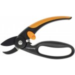 Fiskars Fingerloop P43 1001535 (111430) – HobbyKompas.cz