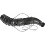 Sací hadice, vzduchový filtr METALCAUCHO 05753 – Hledejceny.cz