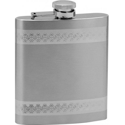 Lucca di Maggio 97036 Placatka na alkohol 220 ml – Zboží Mobilmania