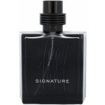 Cerruti 1881 Signature pánská parfémovaná voda 100 ml