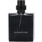 Nino Cerruti 1881 Signature parfémovaná voda pánská 100 ml – Hledejceny.cz