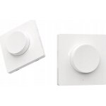Yeelight Smart Wireless Dimmer YLYK07YL – Sleviste.cz