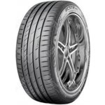 Mitas MC 17 150/80 R10 65L – Sleviste.cz