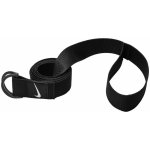 Nike Mastery Yoga Strap – Zboží Dáma